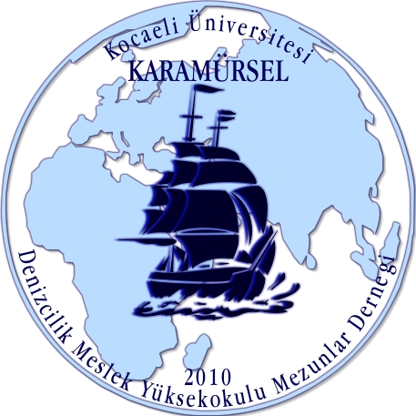 Karamürselli Genç Denizcilerden Eğitime Katkı